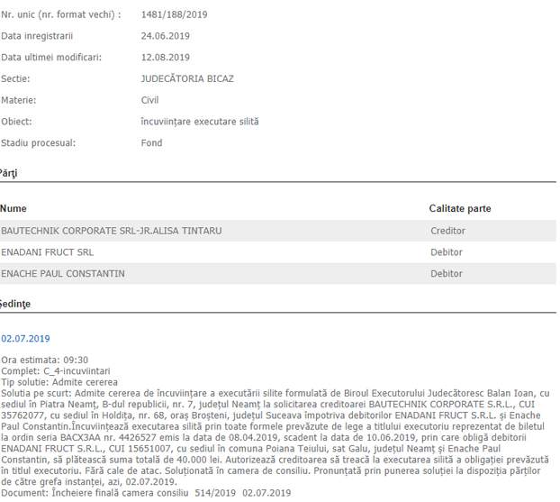 dos en 2 anonymous piatra neamt dos en 2