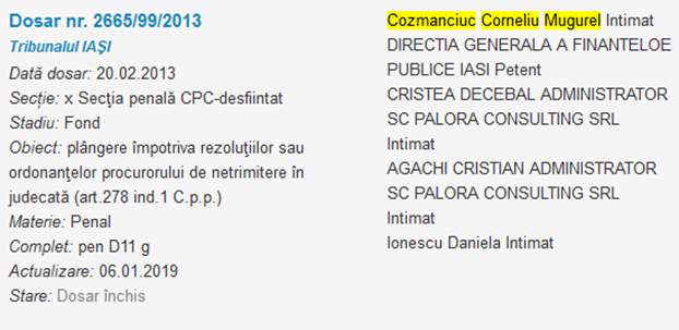 dosar mugur cozmanciuc 1 anonymous piatra neamt dosar mugur cozmanciuc 1
