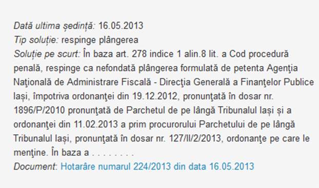 dosar mugur cozmanciuc 2 anonymous piatra neamt dosar mugur cozmanciuc 2