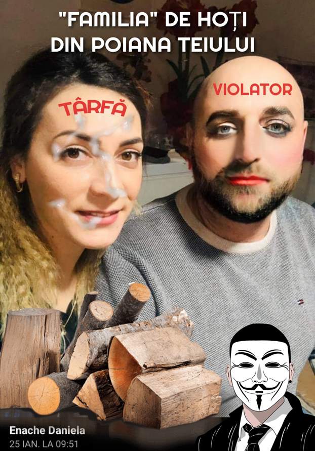 enache paul pteiului anonymous piatra neamt enache paul pteiului