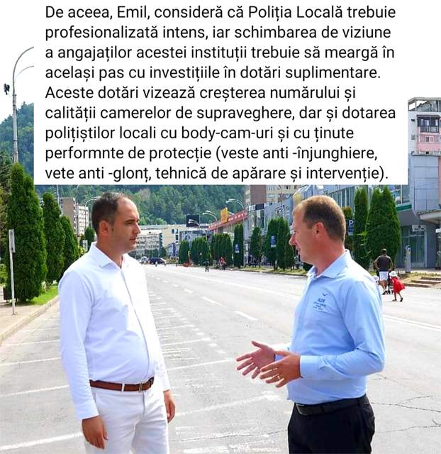 enache1 anonymous piatra neamt enache1