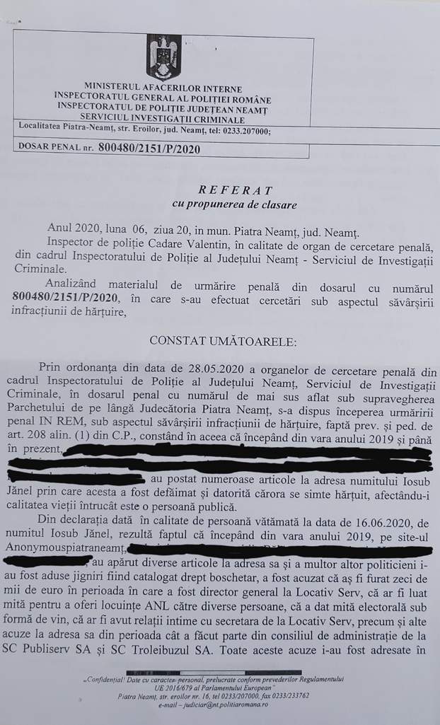 muie1 anonymous piatra neamt muie1