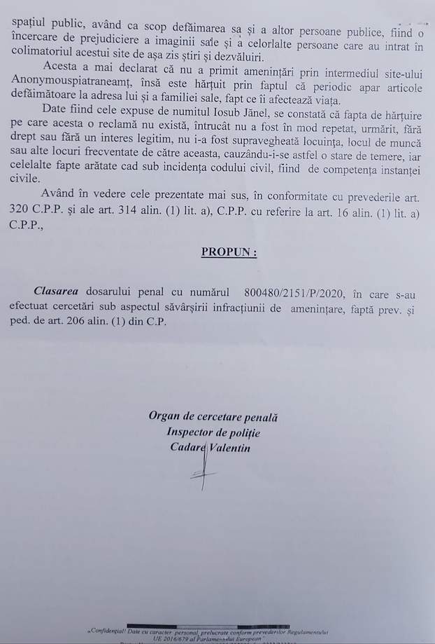 muie2 anonymous piatra neamt muie2