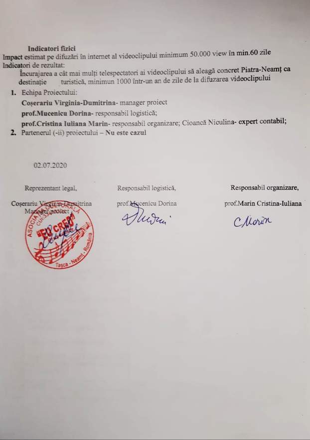 csp2 anonymous piatra neamt csp2