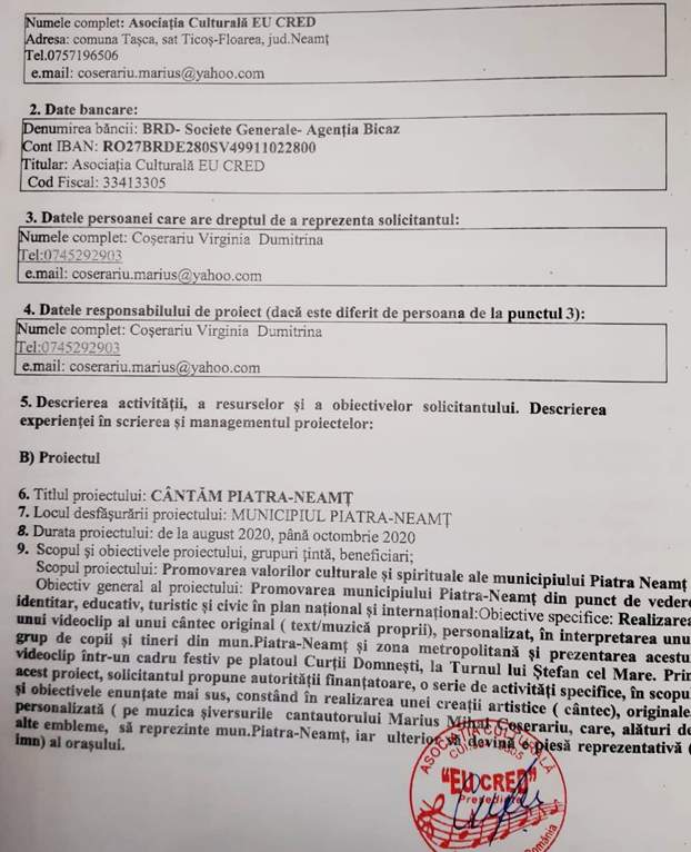 csp3 anonymous piatra neamt csp3