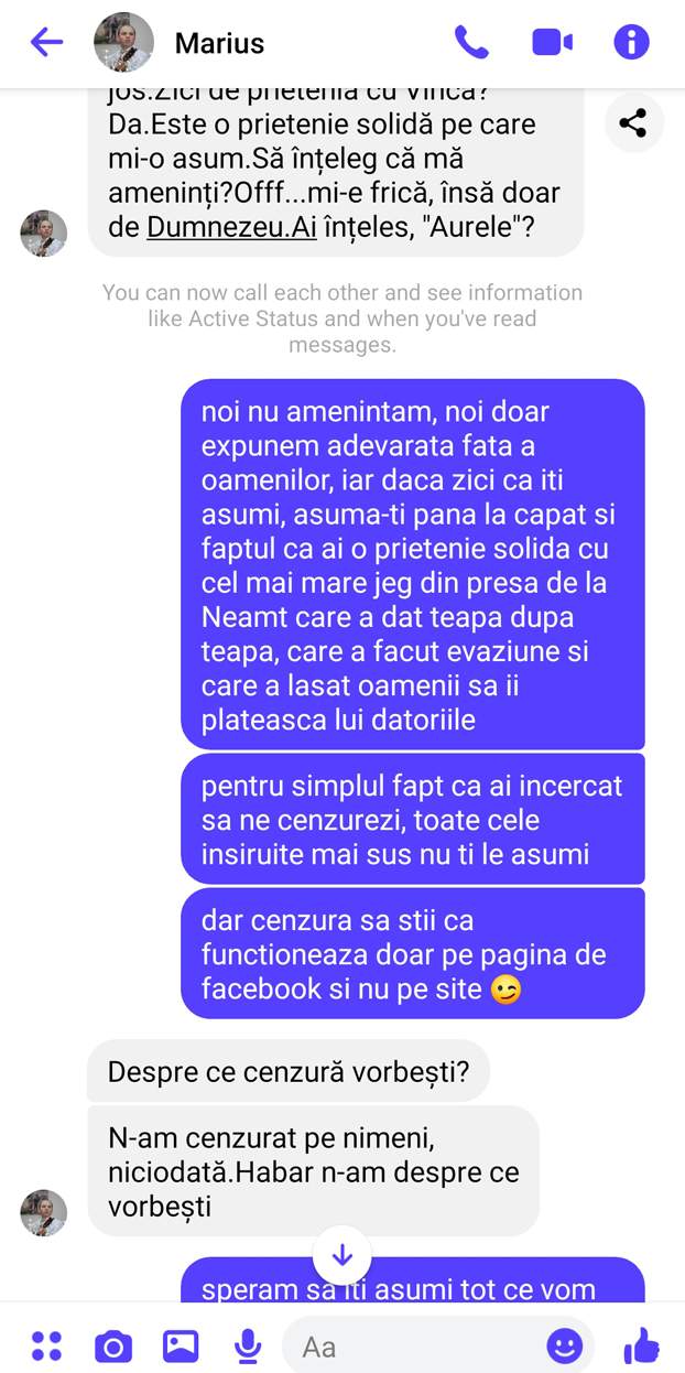 cvc2 anonymous piatra neamt cvc2