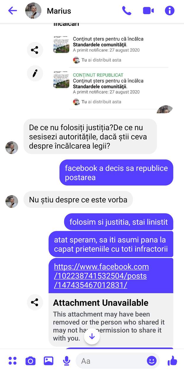 cvc4 anonymous piatra neamt cvc4