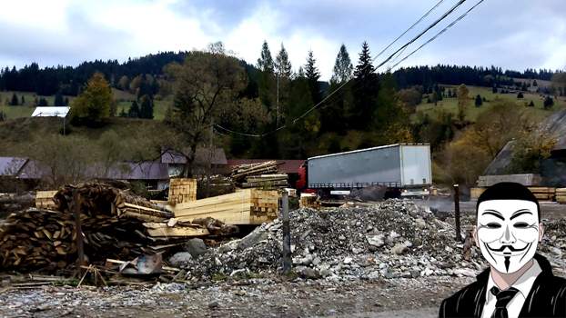 dm1 anonymous piatra neamt dm1