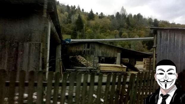 dm13 anonymous piatra neamt dm13