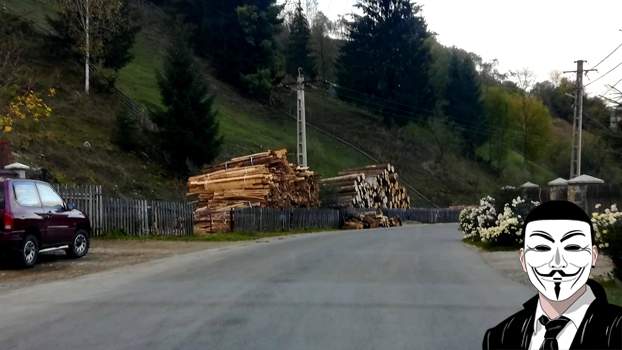 dm14 anonymous piatra neamt dm14