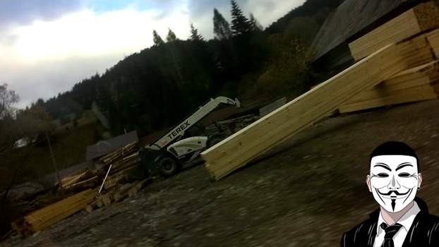 dm16 anonymous piatra neamt dm16