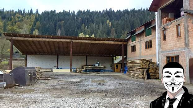 dm4 anonymous piatra neamt dm4