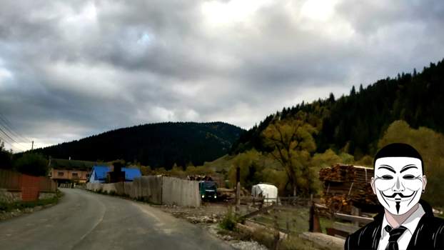 dm5 anonymous piatra neamt dm5