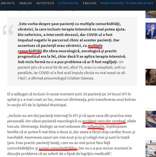 bt 1 anonymous piatra neamt bt 1