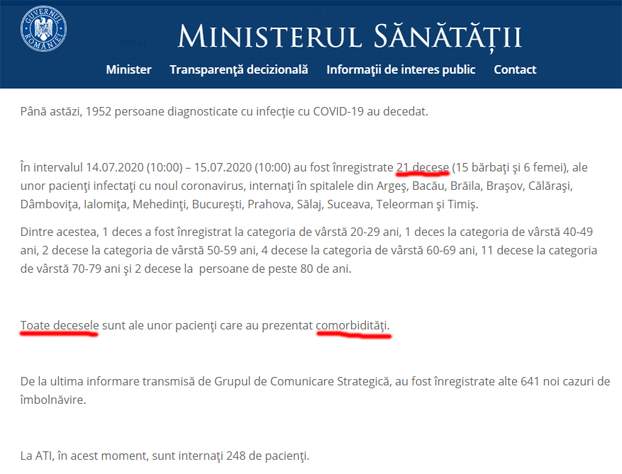 bt ms anonymous piatra neamt bt ms