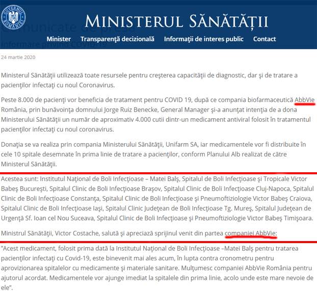 ms trt anonymous piatra neamt ms trt