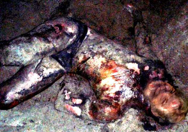 aa3 anonymous piatra neamt aa3