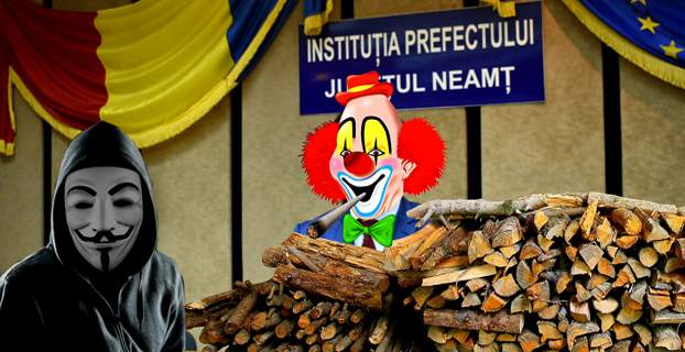 lazar drogat infect anonymous piatra neamt lazar drogat infect