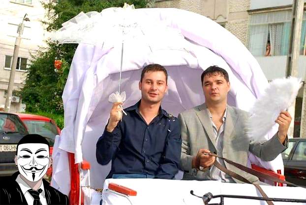 lazar interlopi 1 anonymous piatra neamt lazar interlopi 1