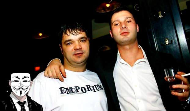 lazar interlopi 2 anonymous piatra neamt lazar interlopi 2