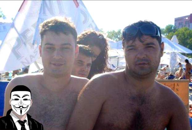 lazar interlopi 3 anonymous piatra neamt lazar interlopi 3