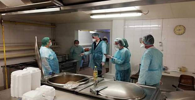 lzs spital anonymous piatra neamt lzs spital