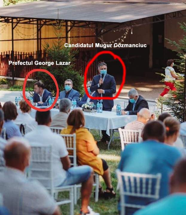 mugur cozmanciuc george lazar x anonymous piatra neamt mugur cozmanciuc george lazar x