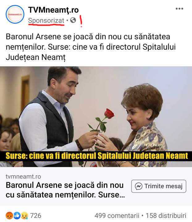 pnlcrf anonymous piatra neamt pnlcrf