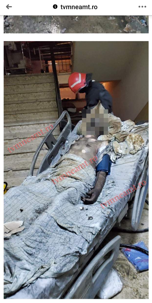 spc1 anonymous piatra neamt spc1