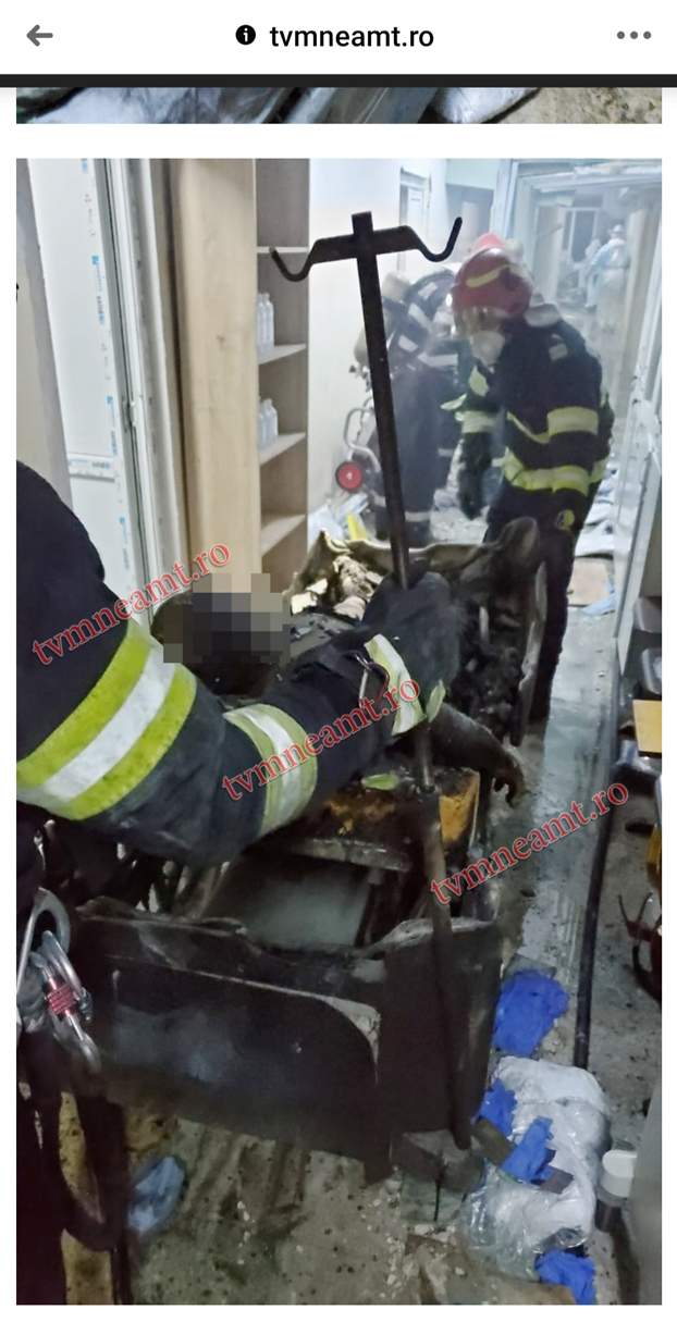 spc2 anonymous piatra neamt spc2