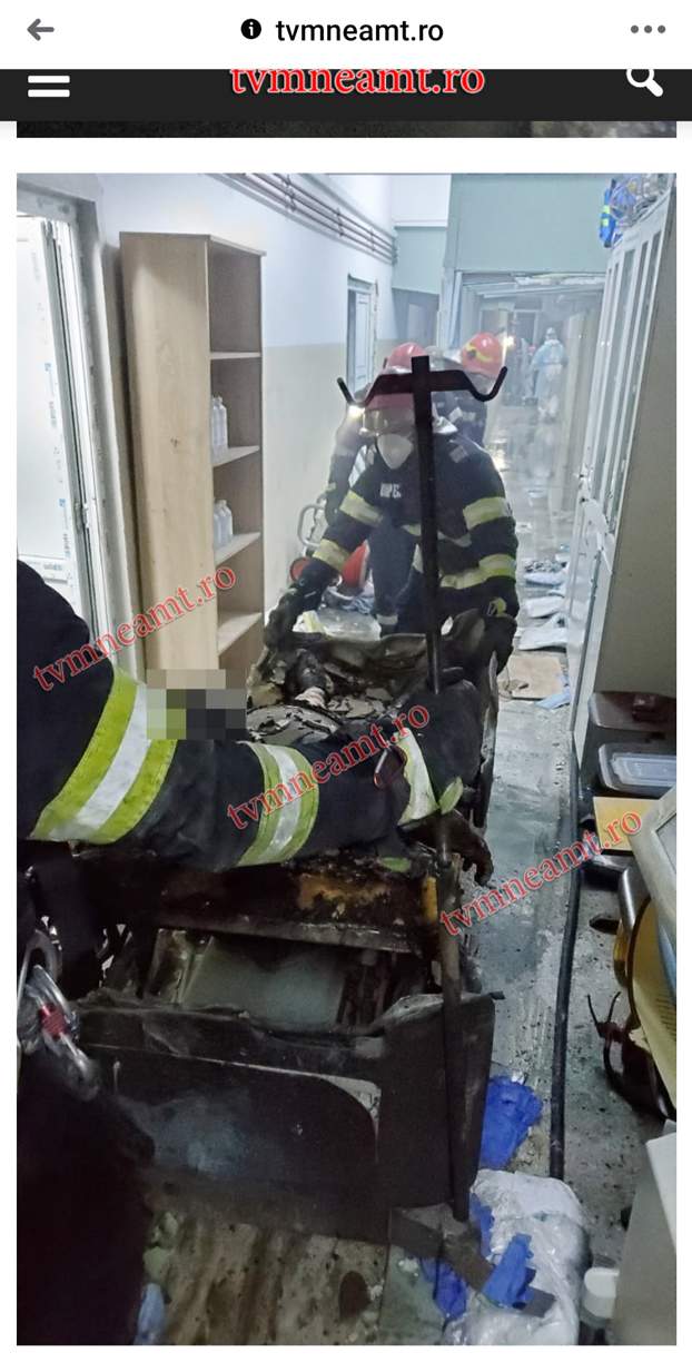 spc3 anonymous piatra neamt spc3