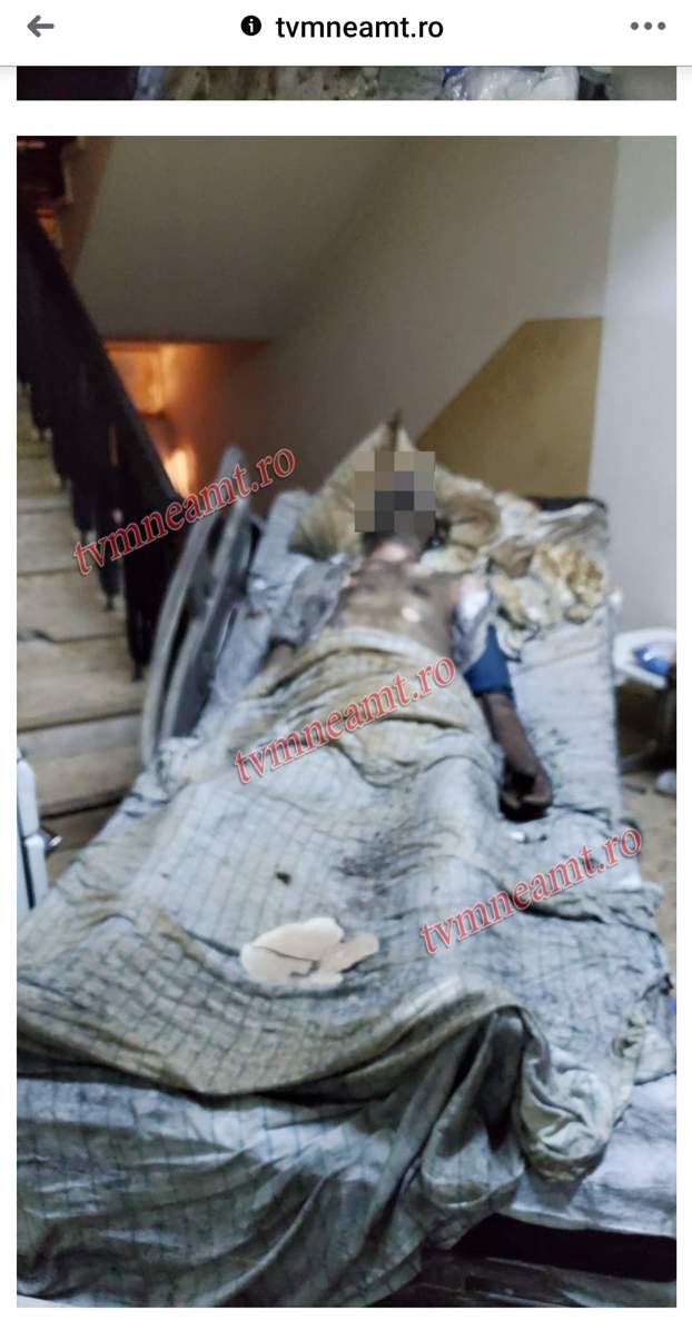 spc4 anonymous piatra neamt spc4