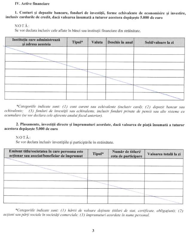 dc av 3 anonymous piatra neamt dc av 3