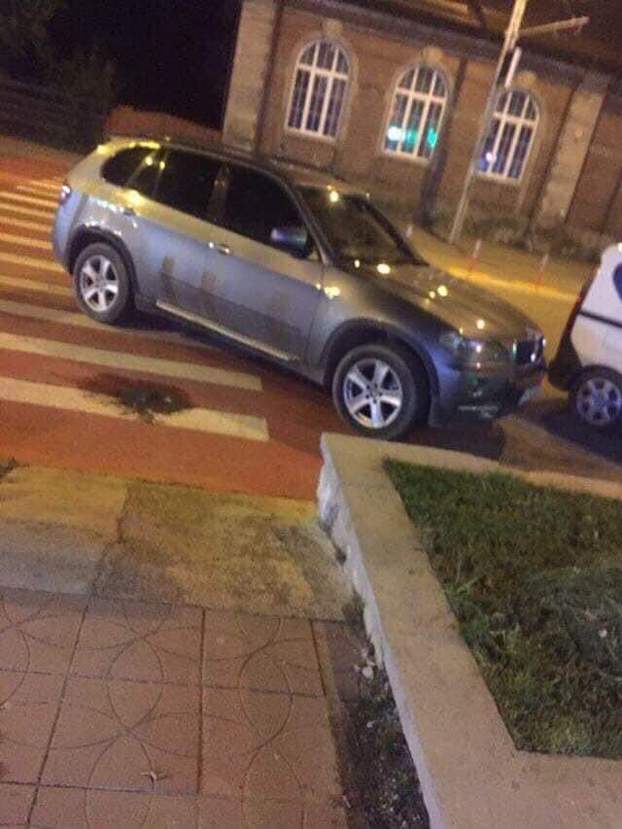 ss1 anonymous piatra neamt ss1