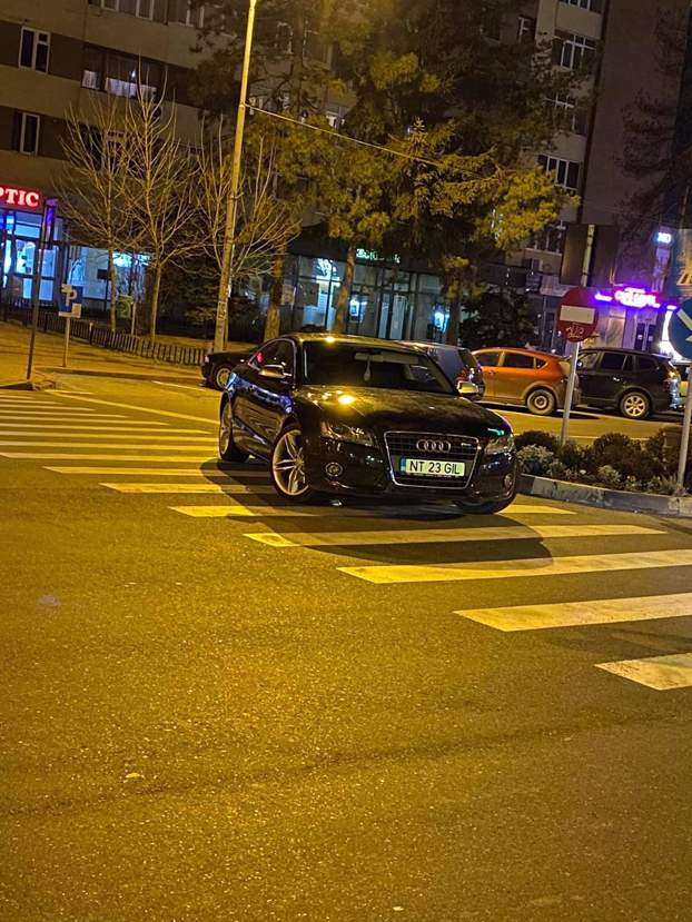 ss2 anonymous piatra neamt ss2