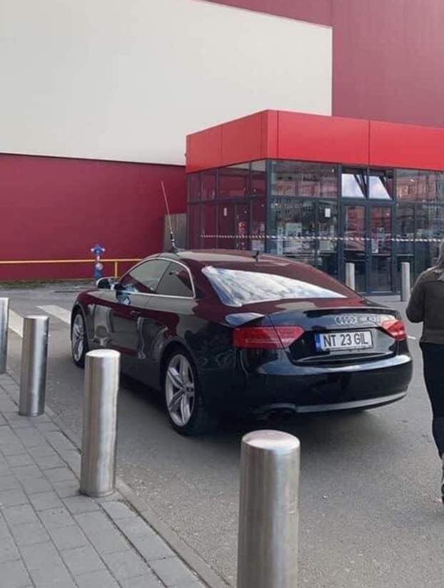 ss3 anonymous piatra neamt ss3