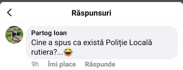 1507546291290347491014748248504897353375676n anonymous piatra neamt 150754629 129034749101474 8248504897353375676 n