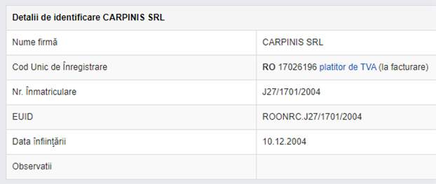 carpinis1 anonymous piatra neamt carpinis1