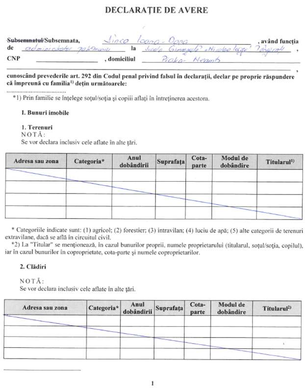 dc av 1a anonymous piatra neamt dc av 1a
