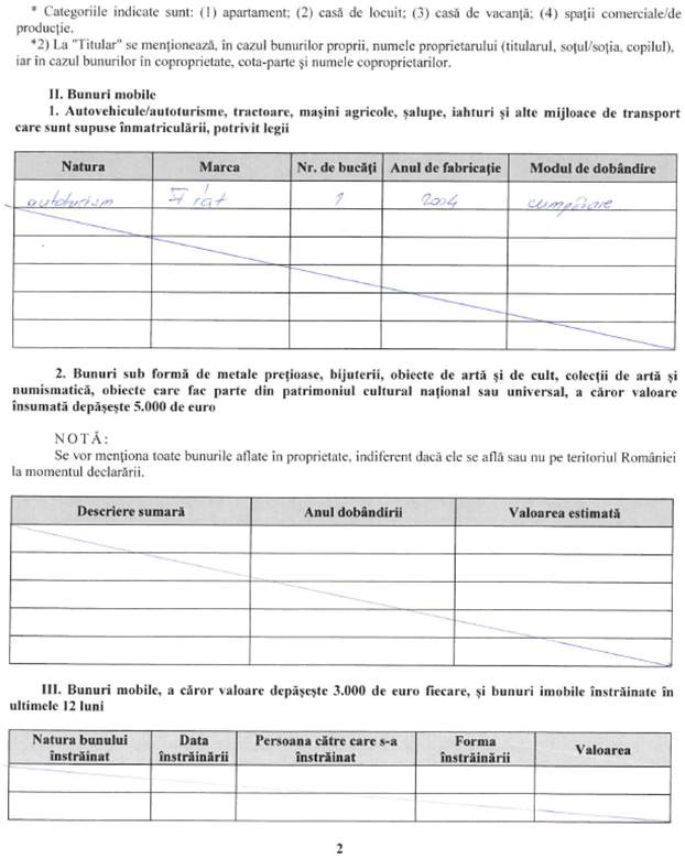 dc av 2a anonymous piatra neamt dc av 2a