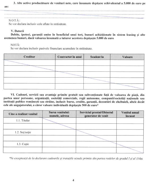 dc av 4a anonymous piatra neamt dc av 4a