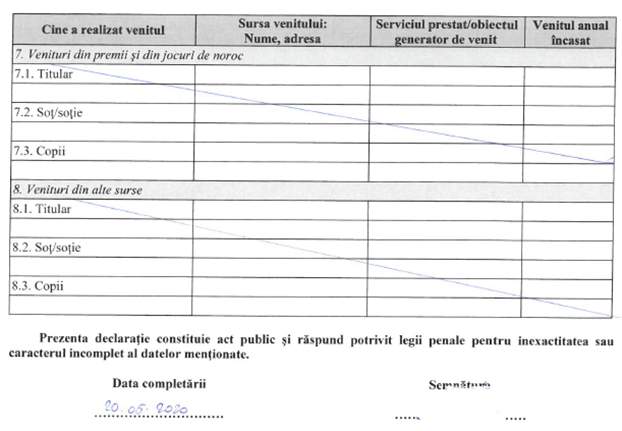 dc av 6a anonymous piatra neamt dc av 6a