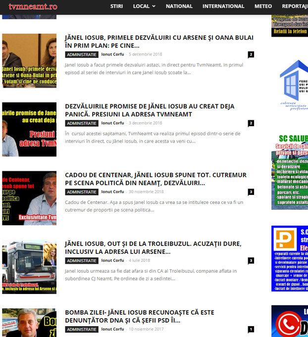 janel cofu art3 anonymous piatra neamt janel cofu art3