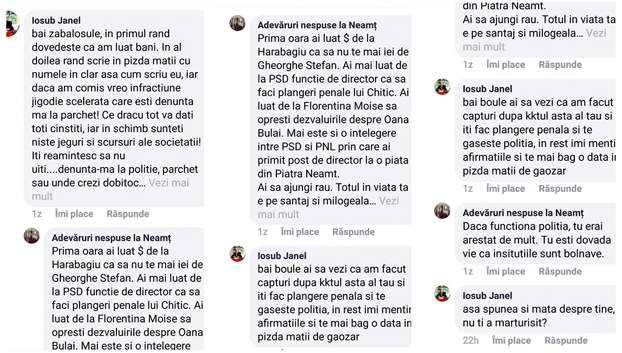 janel ss 1 anonymous piatra neamt janel ss 1