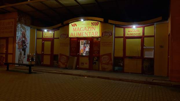 tictac anonymous piatra neamt tictac