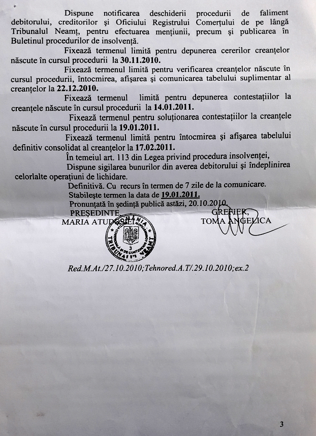 tvm doc 3a1 anonymous piatra neamt tvm doc 3a1