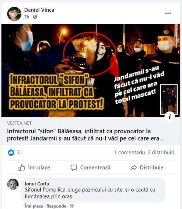 vinca denigrare1 anonymous piatra neamt vinca denigrare1