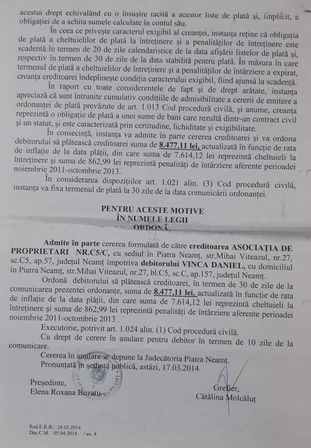 vncex5a anonymous piatra neamt vncex5a