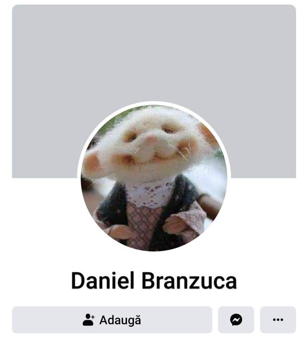 20210415165540622x anonymous piatra neamt 20210415 165540 622x