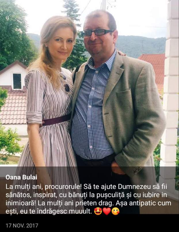 bulai vinca anonymous piatra neamt bulai vinca